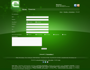 eewee-creation-site-internet-emedia-informatique-formation