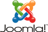 eewee-joomla-logo