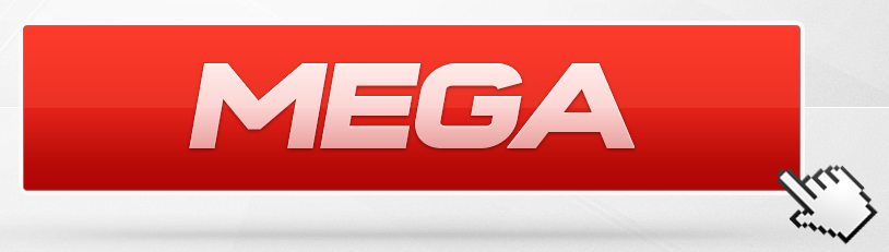 eewee-saas-mega-logo1.png
