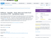 eewee-librairie-phpexcel-creer-fichier-excel-en-php