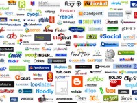 eewee-liste-reseaux-sociaux