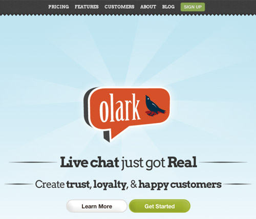 chat-live-support-olark