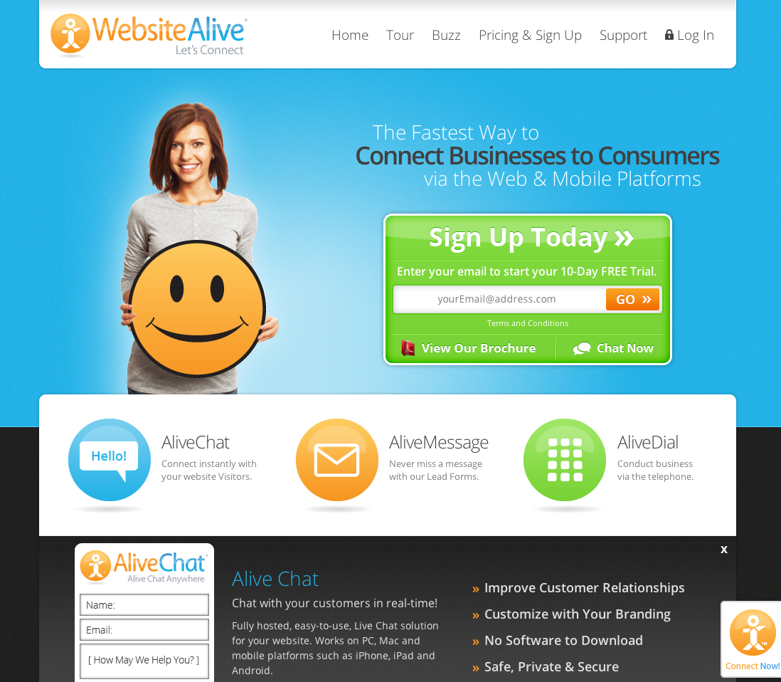 Support чат. Website support. chat support. 16) chat with support.