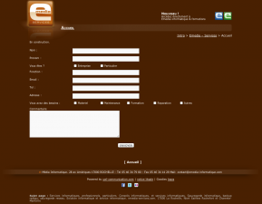 eewee-creation-site-internet-emedia-informatique-services