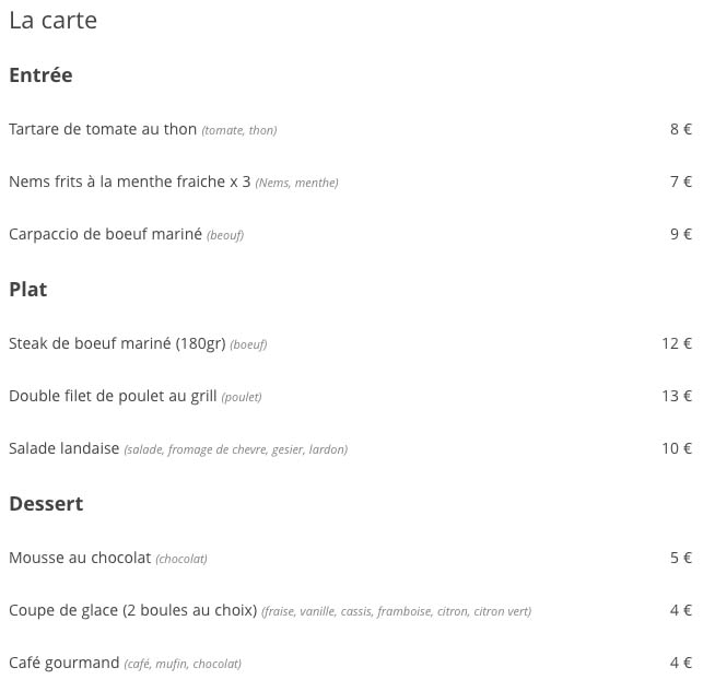 eewee-plugins-wordpress-restaurant-menu-1