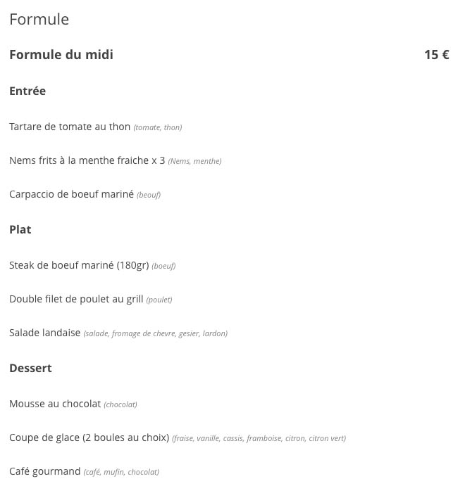 eewee-plugins-wordpress-restaurant-menu-2