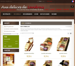 eewee-realisation-creation-site-internet-aux-delices-de-landrais-produits