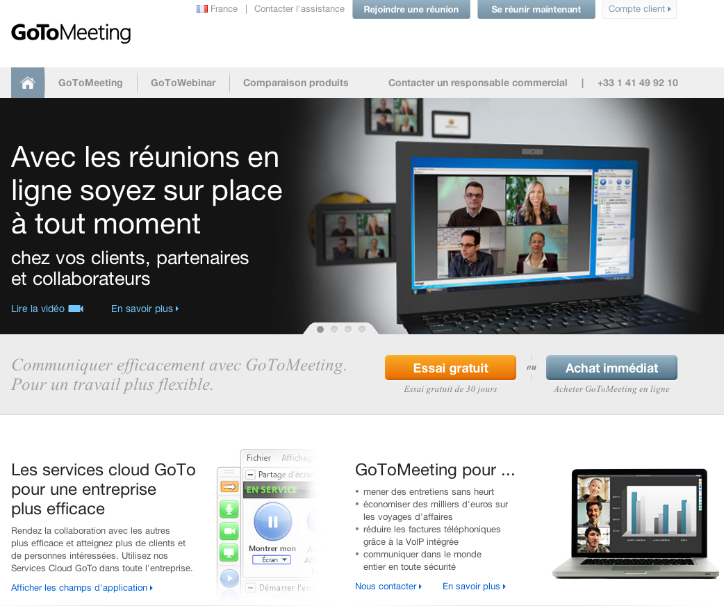 eewee-saas-gotomeeting-home