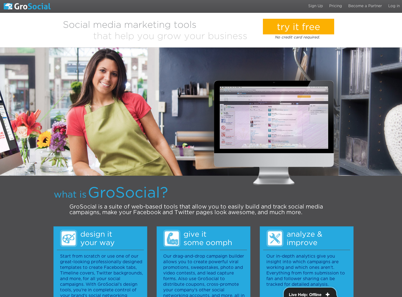 eewee-saas-grosocial-home