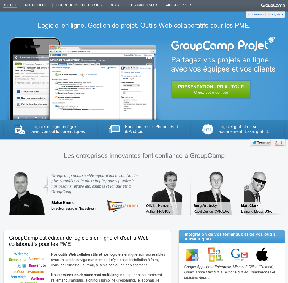 eewee-saas-groupcamp-home