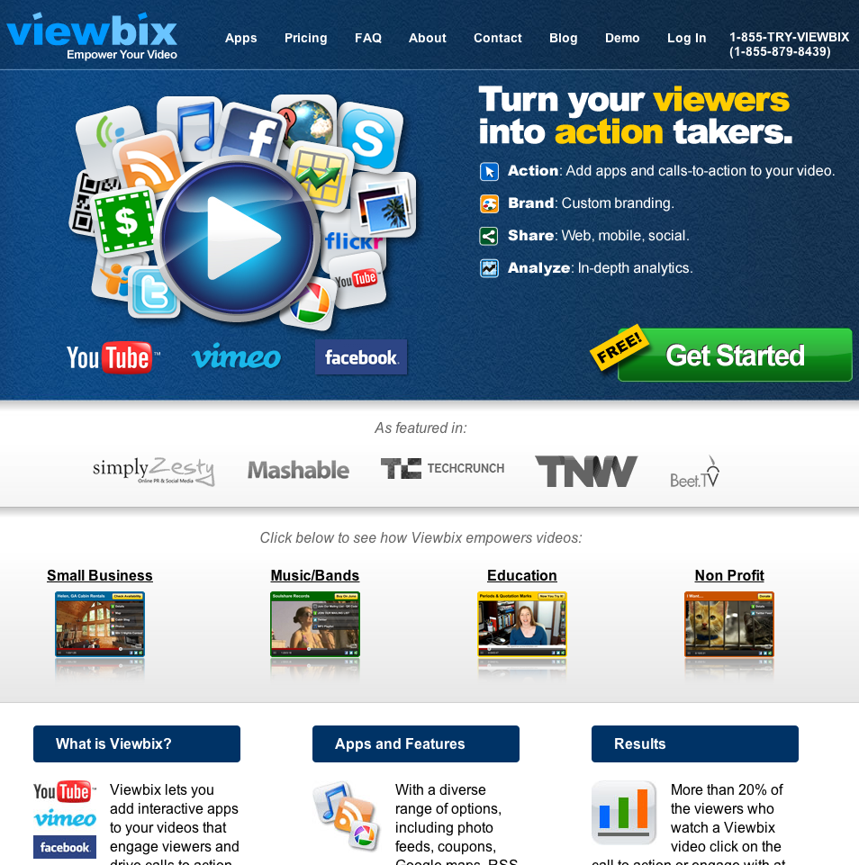 eewee-saas-viewbix-home