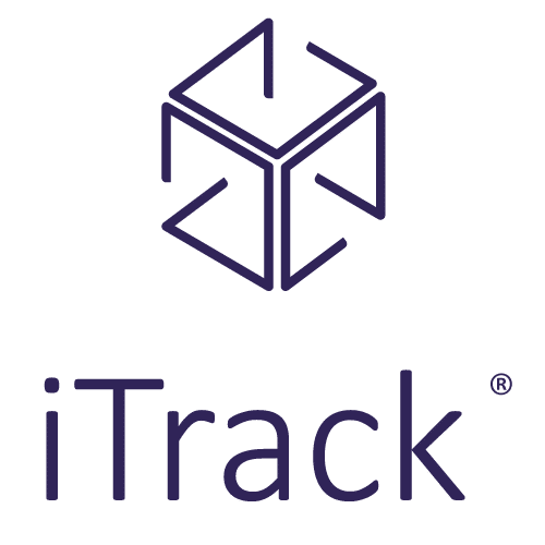 itrack logo