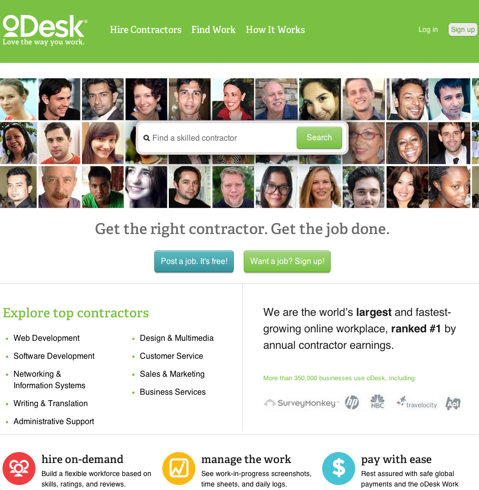 eewee-saas-odesk-home