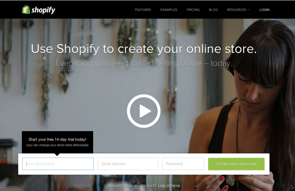 eewee-solution-ecommerce-shopify