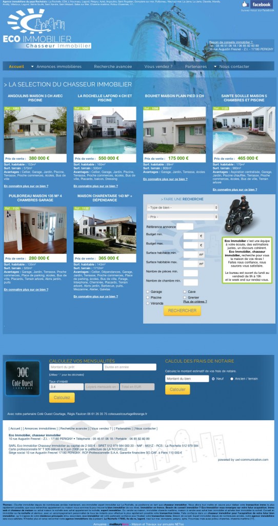creation-site-internet-eco-immobilier-1