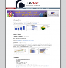 eewee-developpeur-web-statistique-chart-libchart