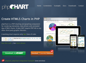 eewee-developpeur-web-statistique-chart-phpchart
