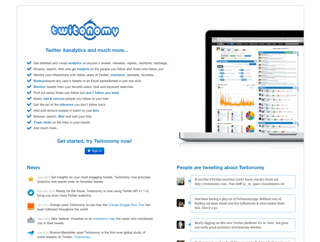 eewee-solutions-community-managers-twitonomy
