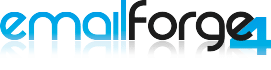 emailforge4