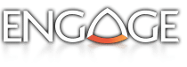 engage