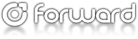 forward-big