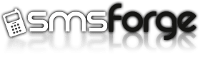 smsforge-big