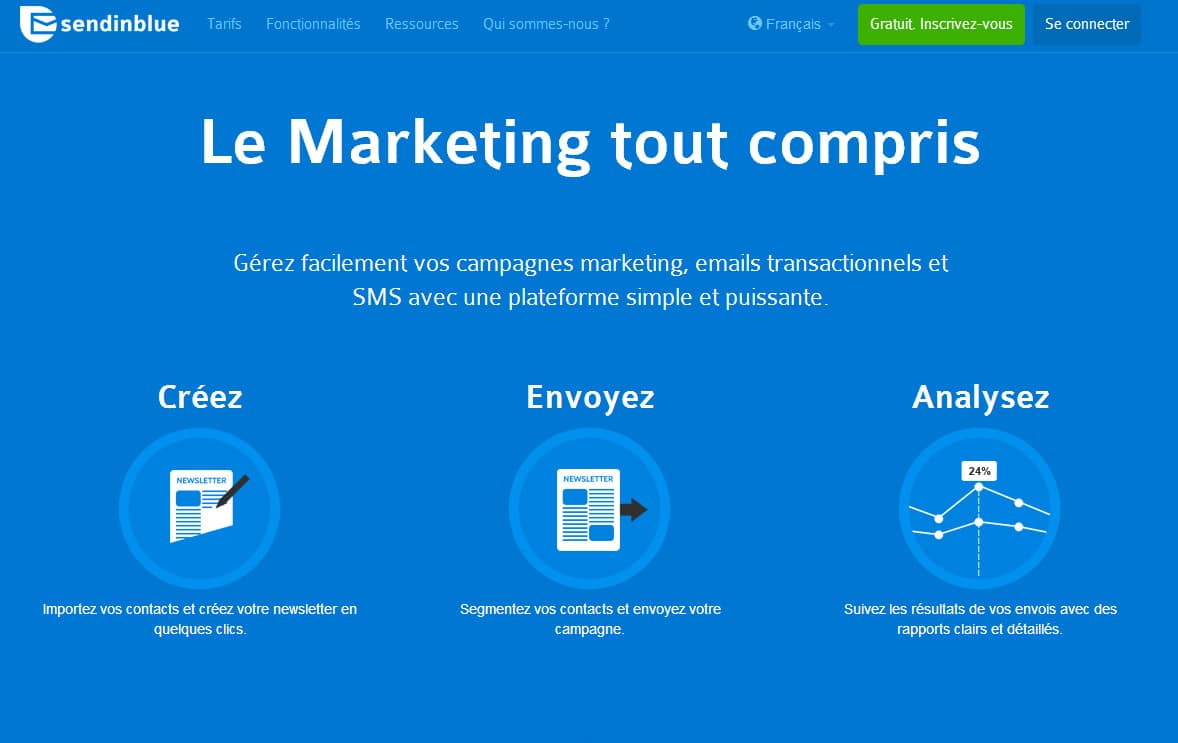 sendinblue-home-saas-eewee