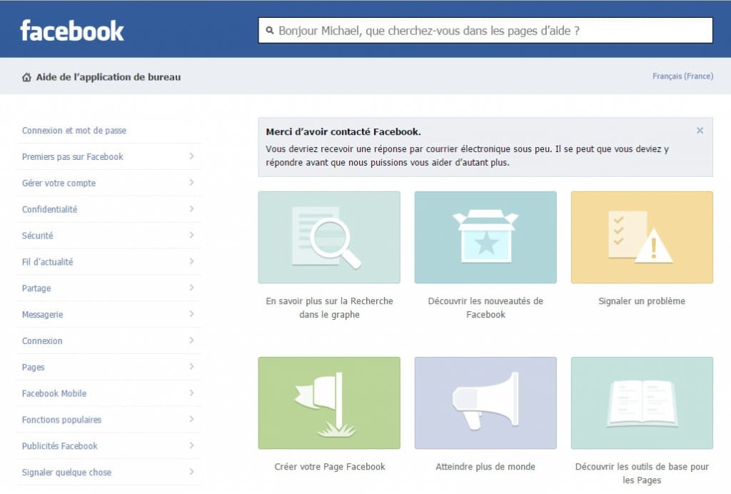 facebook-fusionner-page-3