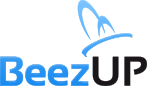 beezup logo