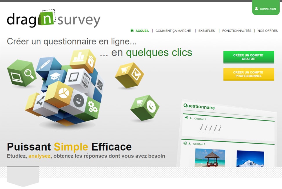 eewee-solution-saas-dragnsurvey-home