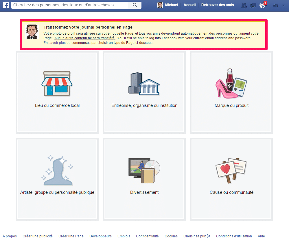 facebook-migration-profil-vers-page
