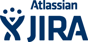 jira atlassian logo