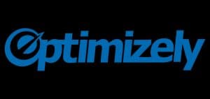 optimizely - test a/b simple et rapide